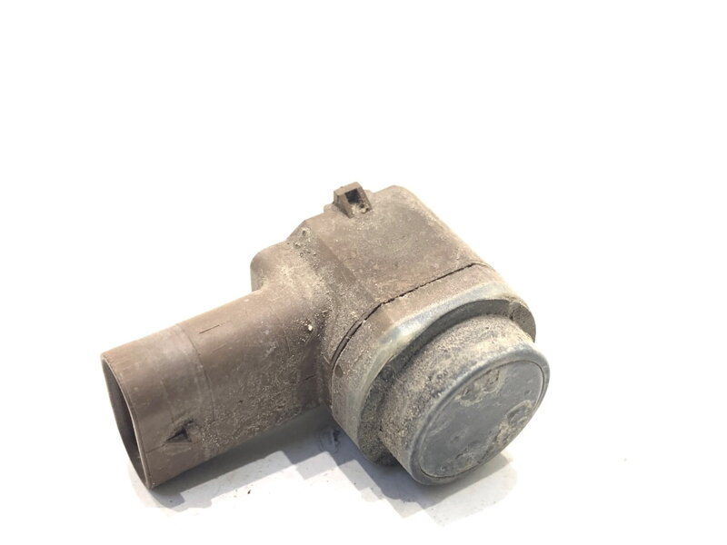 Parkovací senzor BMW X3 (F25) 2010 - 2017 9270491