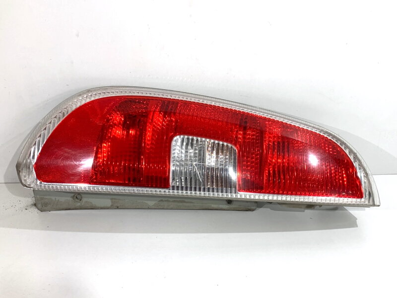 Svetlo ľavé zadné Skoda Roomster (5J7) 2006 - 2015 5J7945095