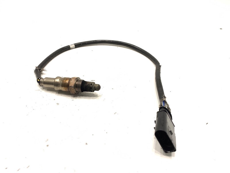 Sonda lambda Skoda Octavia IV Combi (NX5) 2019 - 2022 05L906262G