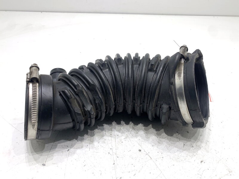 Vzduchové potrubie Skoda Octavia IV Combi (NX5) 2019 - 2022 3Q0129654R