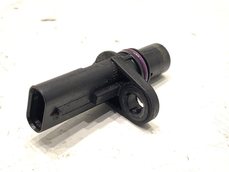 Snímač polohy hriadeľa Skoda Octavia IV Combi (NX5) 2019 - 2022 05L907601A