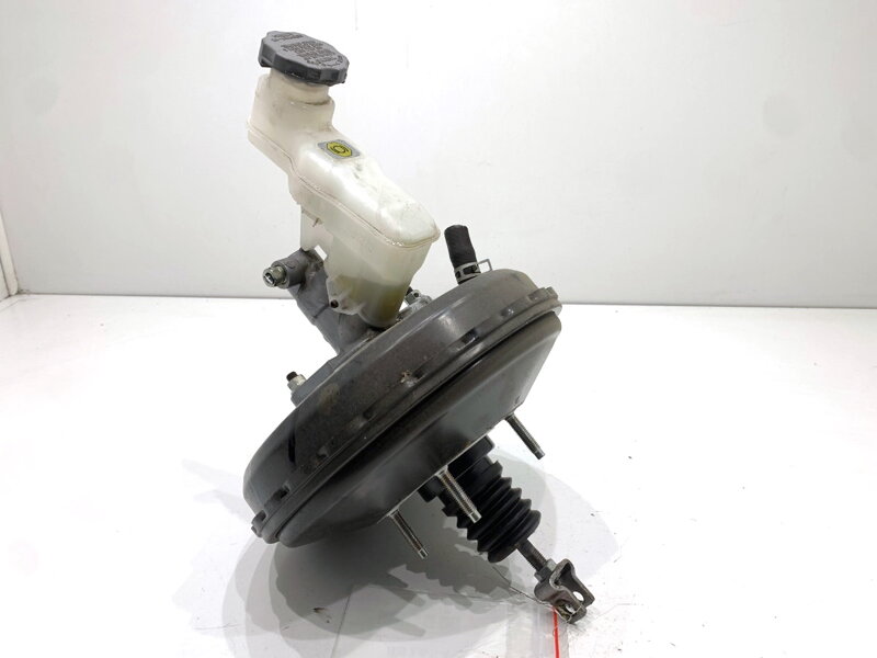 Servo brzdy Suzuki Ignis III (MF) 2016 - 2022 131010-24090