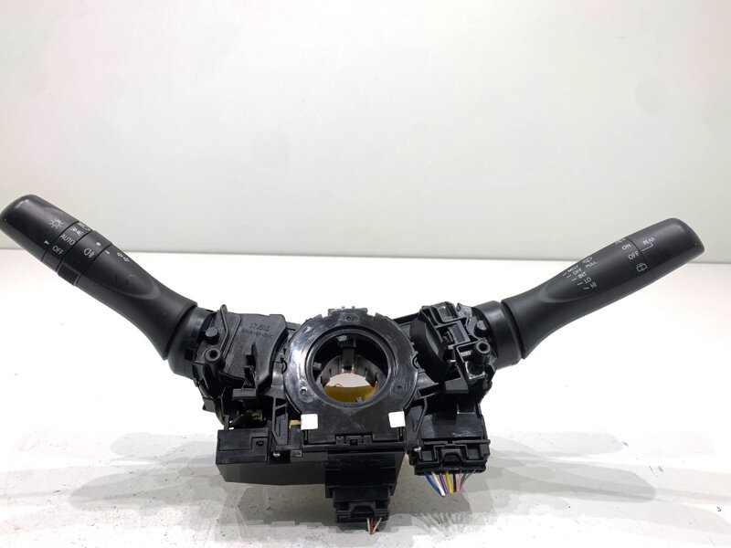 Prepínač združený Suzuki Ignis III (MF) 2016 - 2022