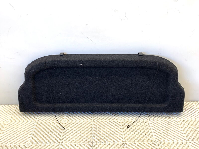 Polica zadná Suzuki Ignis III (MF) 2016 - 2022