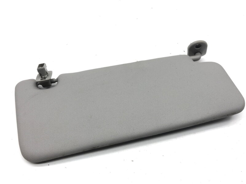 Slnečné clonítko ľavé Suzuki Ignis III (MF) 2016 - 2022