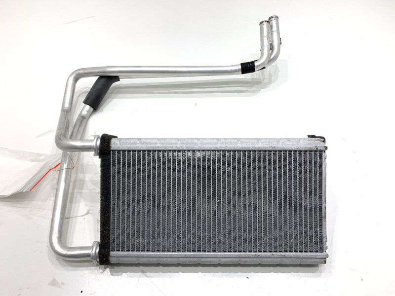 Radiátor kúrenia Suzuki Ignis III (MF) 2016 - 2022