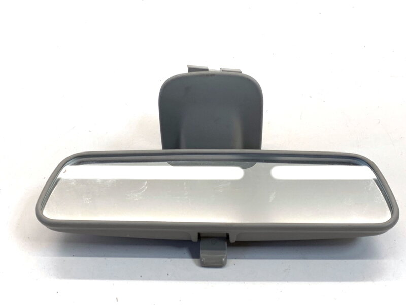 Spätné zrkadlo vnútorné Suzuki Ignis III (MF) 2016 - 2022