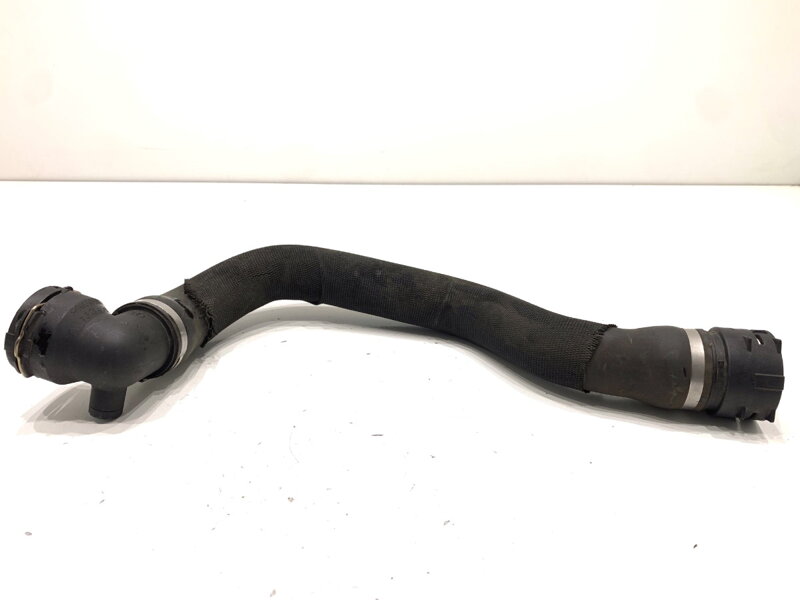 Potrubie vody Jaguar F-pace (X761) 2015 - 2022 1321459