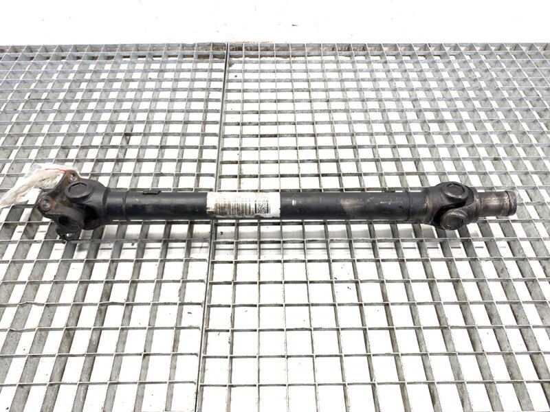 Hnací hriadeľ predný Jaguar F-pace (X761) 2015 - 2022 HK83-3219-BC