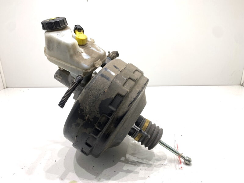 Servo brzdy Opel Astra J Sedan 2012 - 2022 39071131