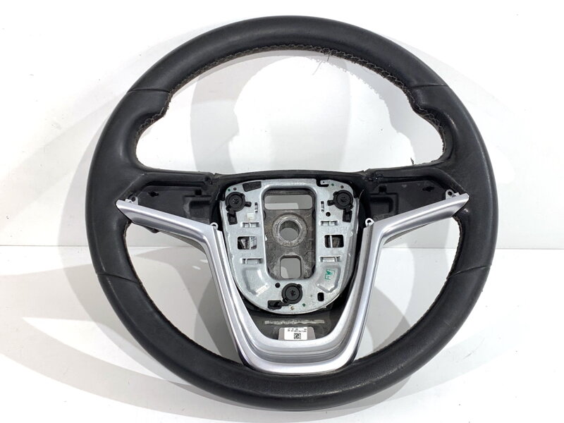 Volant Opel Astra J Sedan 2012 - 2022 13351029