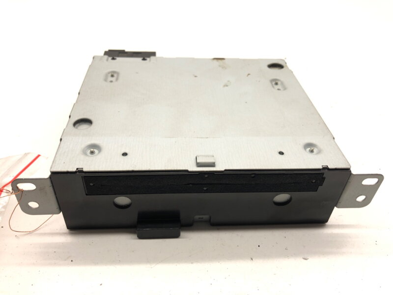 Menič Peugeot 508 I (8D_) 2010 - 2018 9676837780