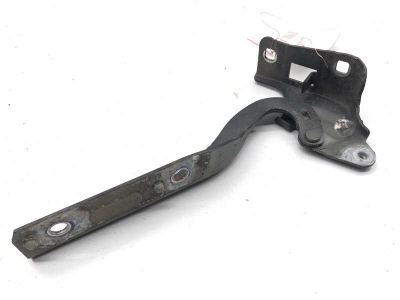 Pánt kapoty ľavý predný Peugeot 508 I (8D_) 2010 - 2018