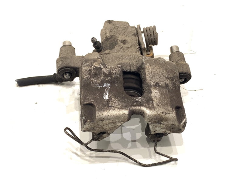 Brzdový strmeň ľavý zadný Peugeot 508 I (8D_) 2010 - 2018