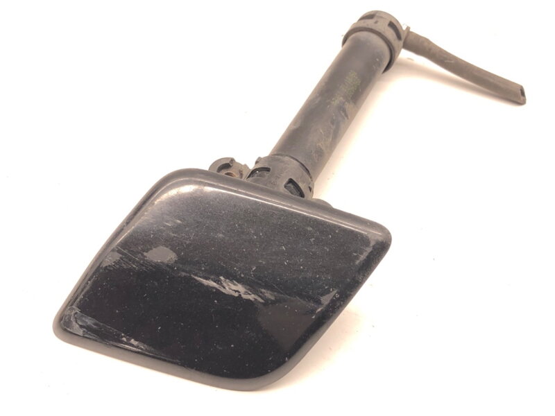 Ostrekovač svetla ľavý predný Peugeot 508 I (8D_) 2010 - 2018 89094287