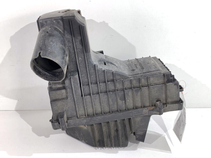 Kryt filtra vzduchu Peugeot 508 I (8D_) 2010 - 2018 9644910780