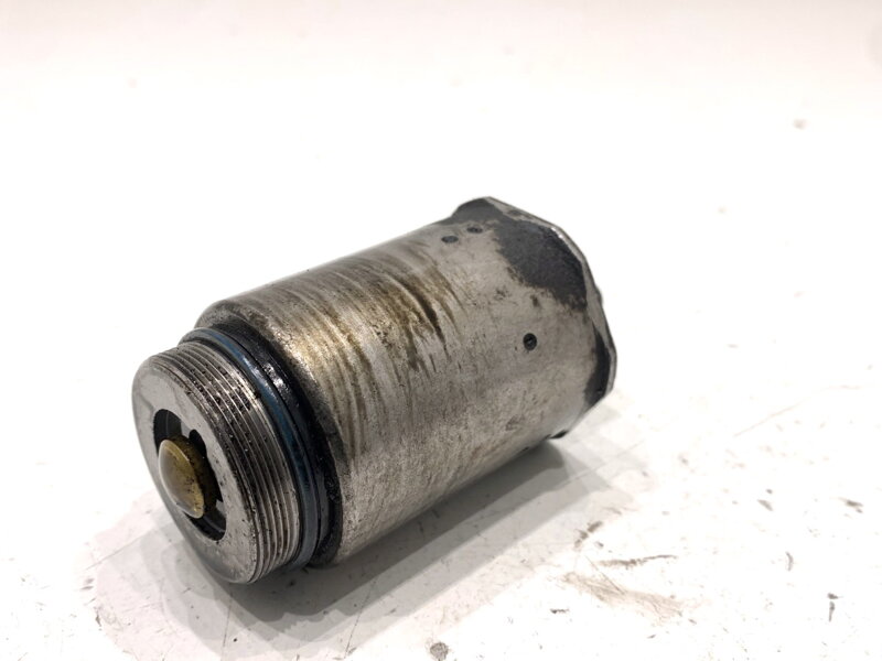 Snímač tlaku oleja Mercedes-benz Class GLK (X204) 2008 - 2015 A6511800115