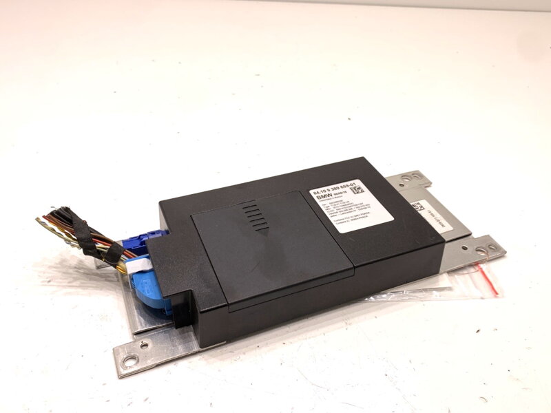 Modul telematic BMW X3 (F25) 2010 - 2017 9389659