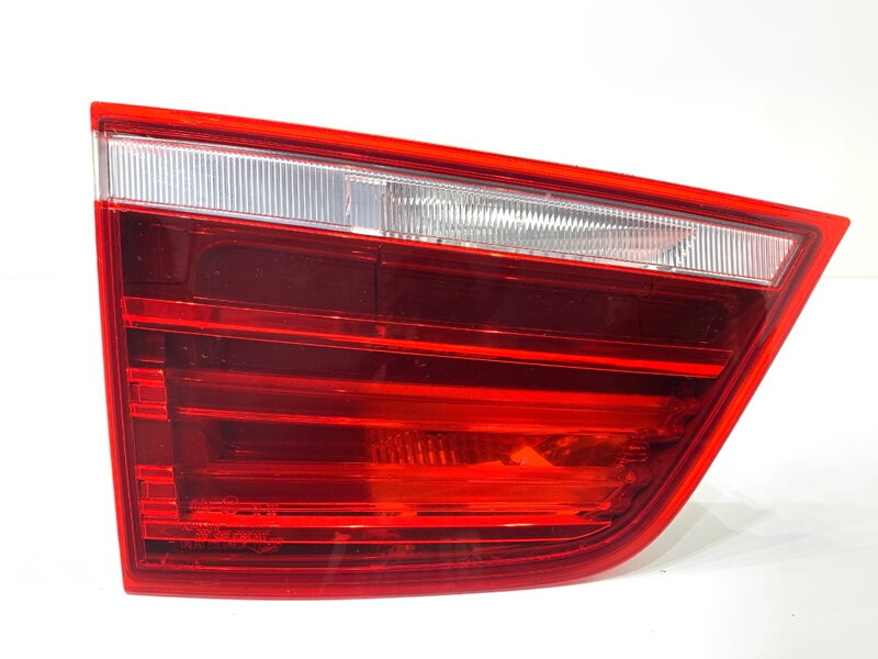 Svetlo zadné ľavé vnútorné BMW X3 (F25) 2010 - 2017 7217313