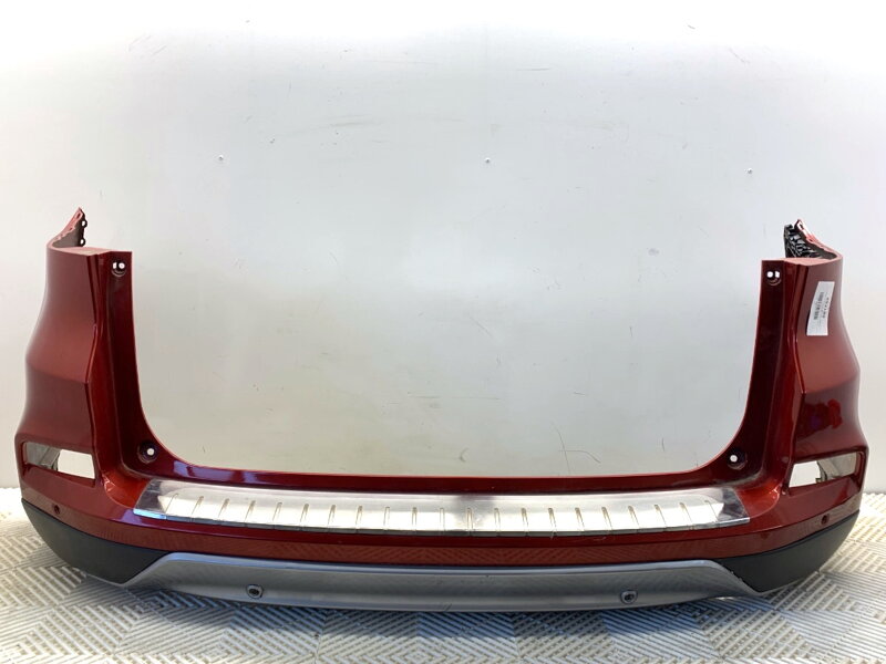 Nárazník zadný Honda Cr-v IV (RM_) 2012 - 2022