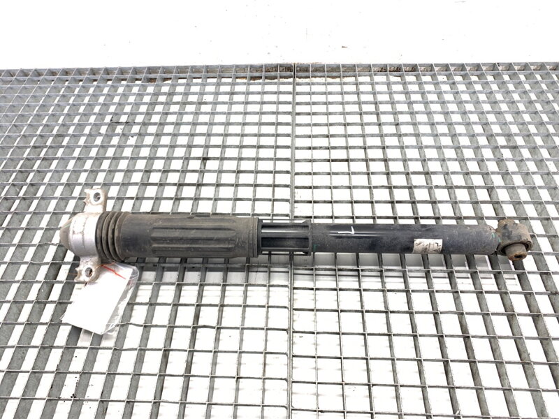 Tlmič ľavý zadný MG (SAIC) HS 2018 - 2022 11778416