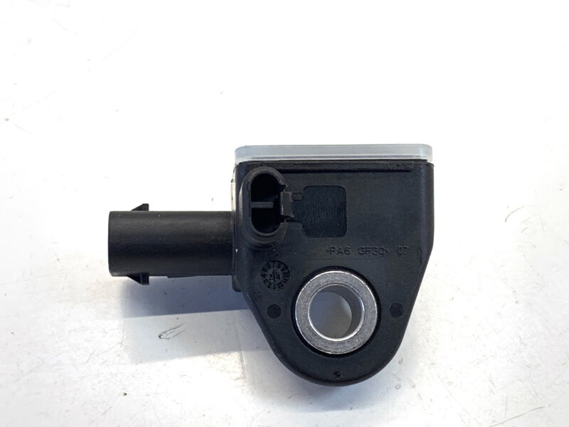 Snímač nárazu MG (SAIC) HS 2018 - 2022 11548474