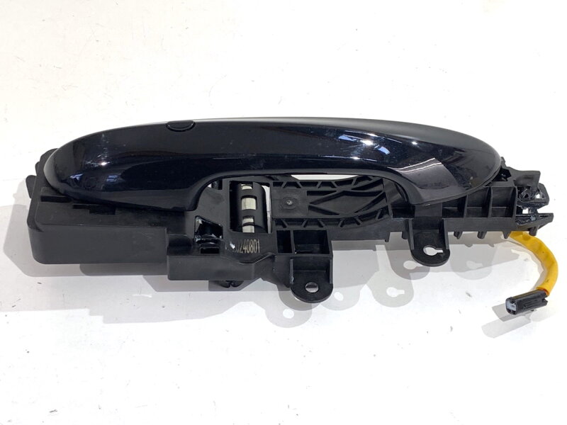 Kľučka vonkajšia pravá predná MG (SAIC) HS 2018 - 2022 20240801