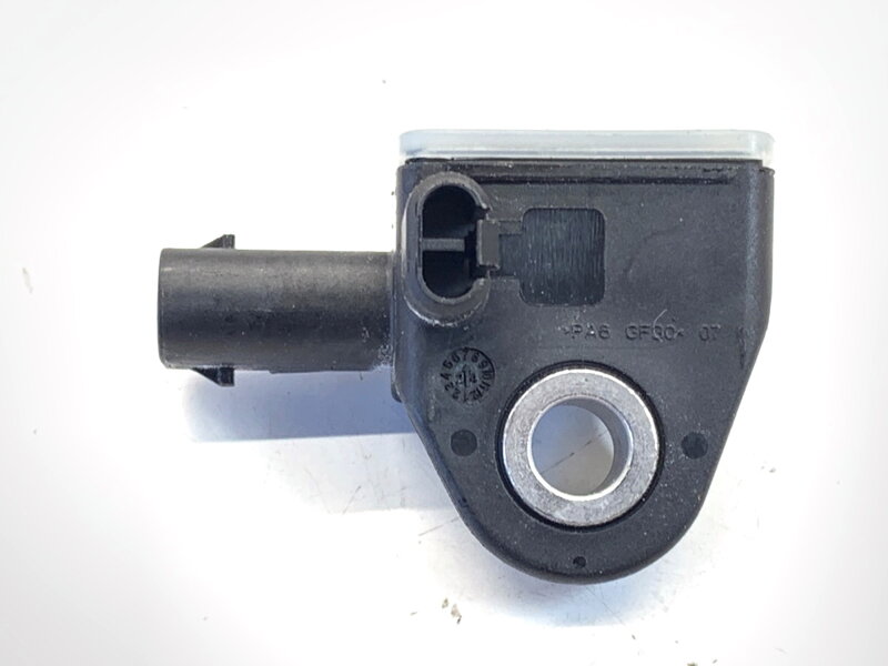 Snímač nárazu MG (SAIC) HS 2018 - 2022 11548474