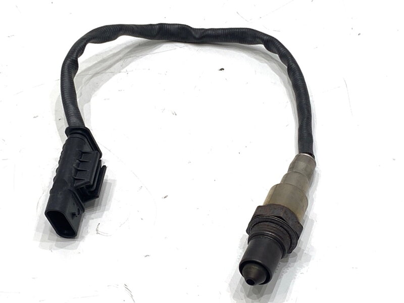 Sonda lambda BMW 5 Touring (G31) 2017 - 2022 8589665