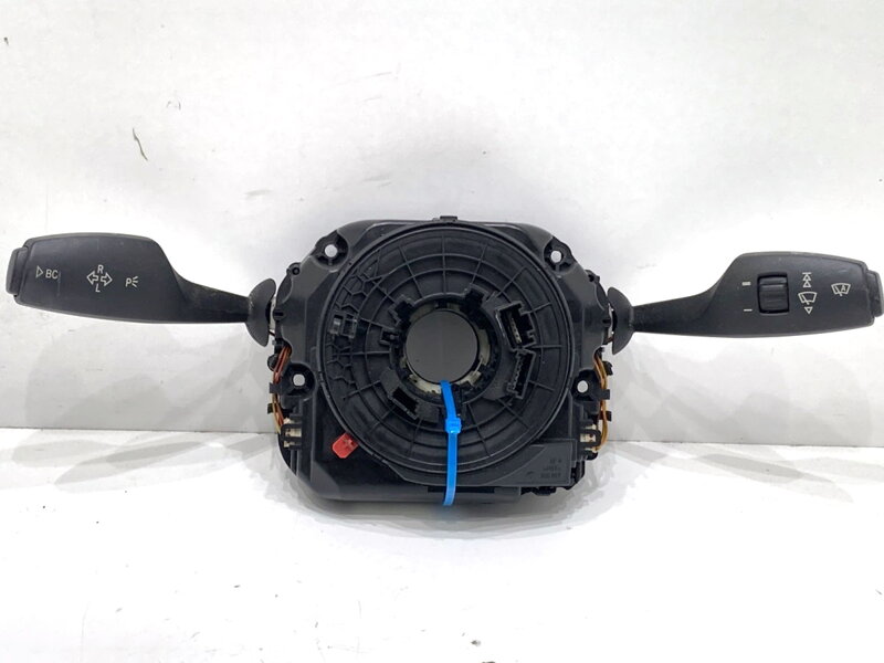 Prepínač združený BMW 5 (F10) 2009 - 2016 9234440