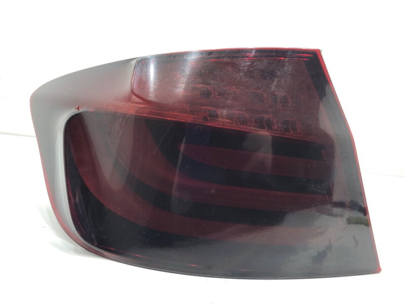 Svetlo ľavé zadné BMW 5 (F10) 2009 - 2016 173462-01