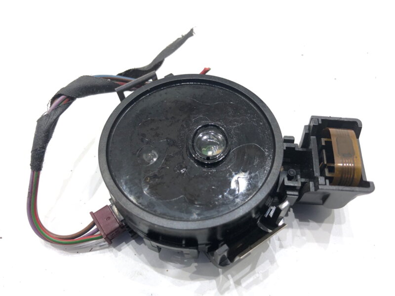 Snímač dažďa BMW 5 (F10) 2009 - 2016 9218702