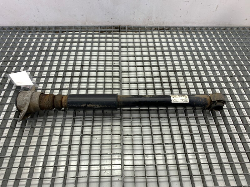 Tlmič ľavý zadný Audi A6 C7 Avant (4G5, 4GD) 2011 - 2018 4G9513035F