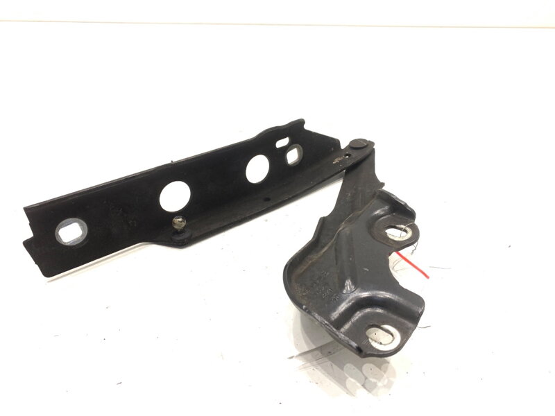 Pánt kapoty pravý predný Audi A6 C7 Avant (4G5, 4GD) 2011 - 2018 4G8823302E