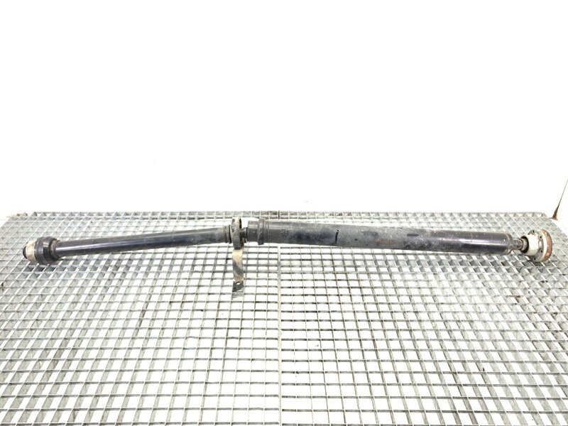 Hnací hriadeľ zadný Audi A6 C7 Avant (4G5, 4GD) 2011 - 2018 4G0521101K