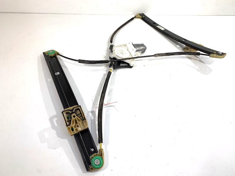 Sťahovačka okna pravá predná Audi A6 C7 Avant (4G5, 4GD) 2011 - 2018 8K0959802B