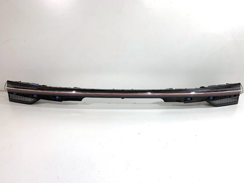 Panel veka batožinového priestoru zadný svetlo MG (SAIC) HS 2018 - 2022 11644504