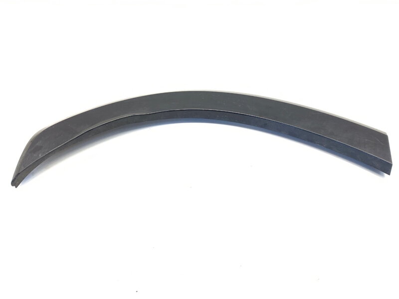 Lišta blatníka zadná pravá MG (SAIC) HS 2018 - 2022 10910380