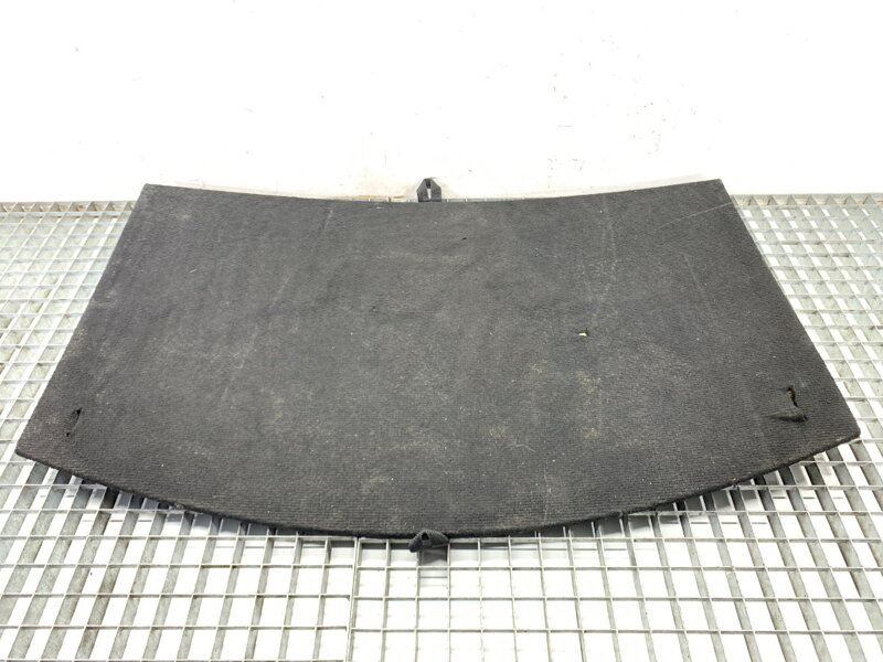 Koberec kufra MG (SAIC) HS 2018 - 2022