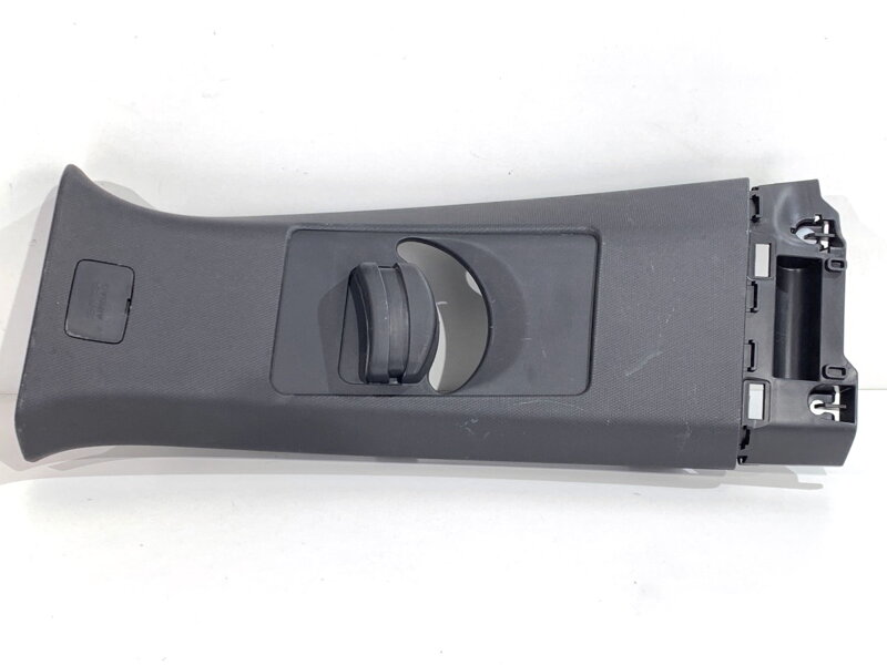 Kryt stĺpika zadný ľavý MG (SAIC) HS 2018 - 2022 10914658