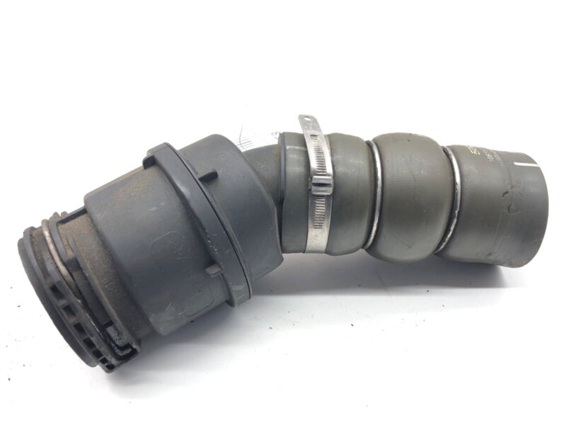 Potrubie turba Mercedes-benz Citan (W415) 2012 - 2021 1085605S01