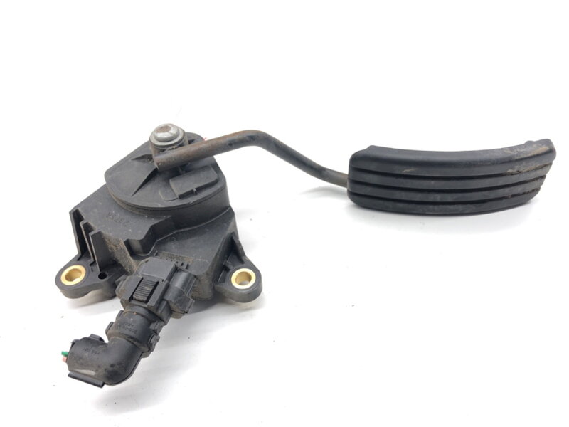 Plynový pedál Mercedes-benz Citan (W415) 2012 - 2021 8200436878