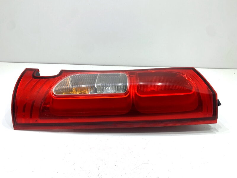 Svetlo pravé zadné Mercedes-benz Citan (W415) 2012 - 2021 A4159062700