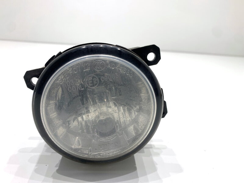 Halogén / hmlovka pravá predná Mercedes-benz Citan (W415) 2012 - 2021 261502035R