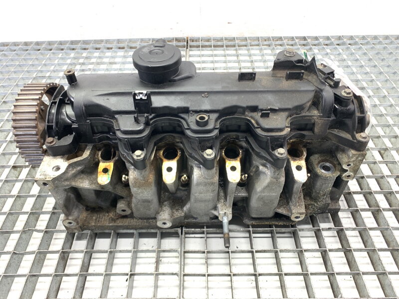 Hlava valcov Mercedes-benz Citan (W415) 2012 - 2021 110428257R