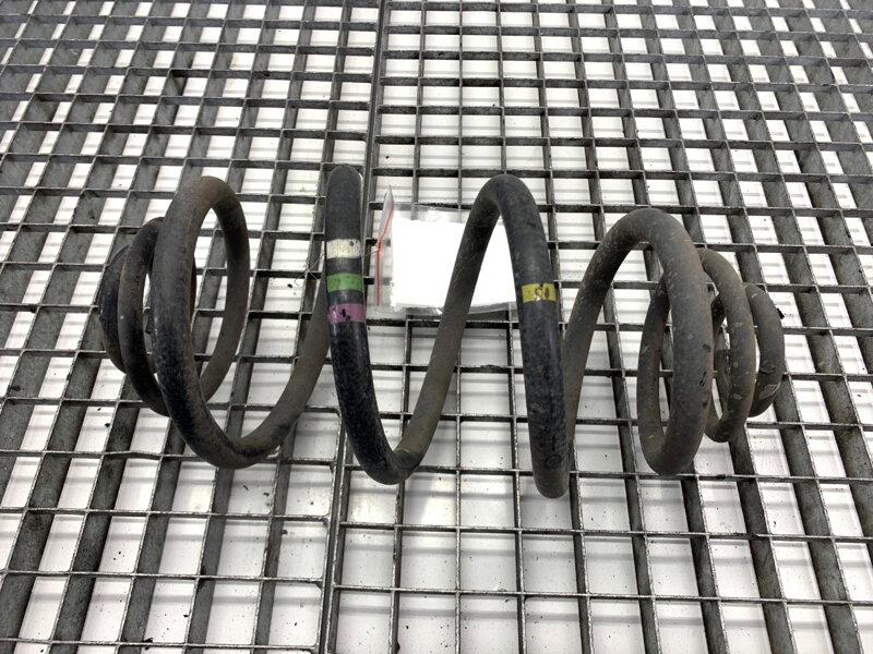 Pružina zadná Mercedes-benz Citan (W415) 2012 - 2021