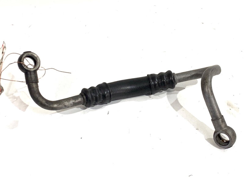 Hadica turba BMW 3 Touring (F31) 2012 - 2019