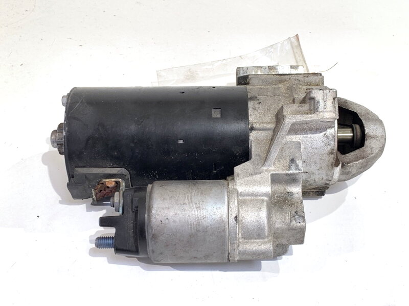 Štartér BMW 3 Touring (F31) 2012 - 2019 0001148509