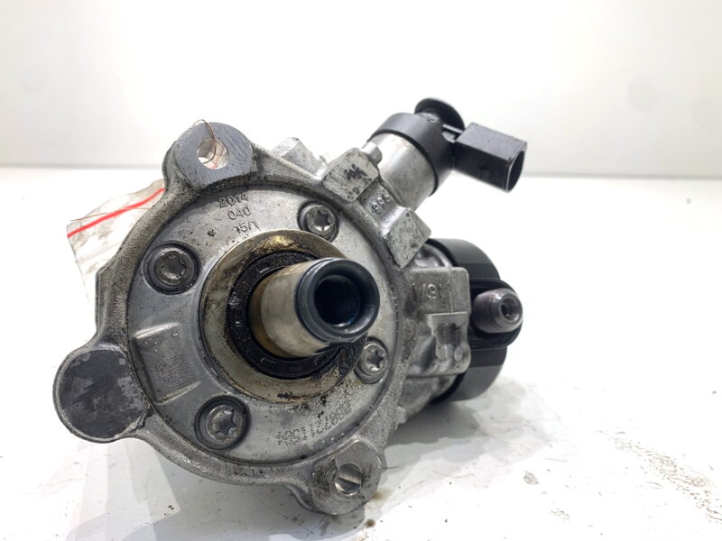 Čerpadlo vysokého tlaku BMW 3 Touring (F31) 2012 - 2019 7810696