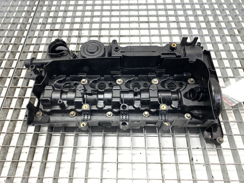 Veko / kryt ventilov BMW 3 Touring (F31) 2012 - 2019